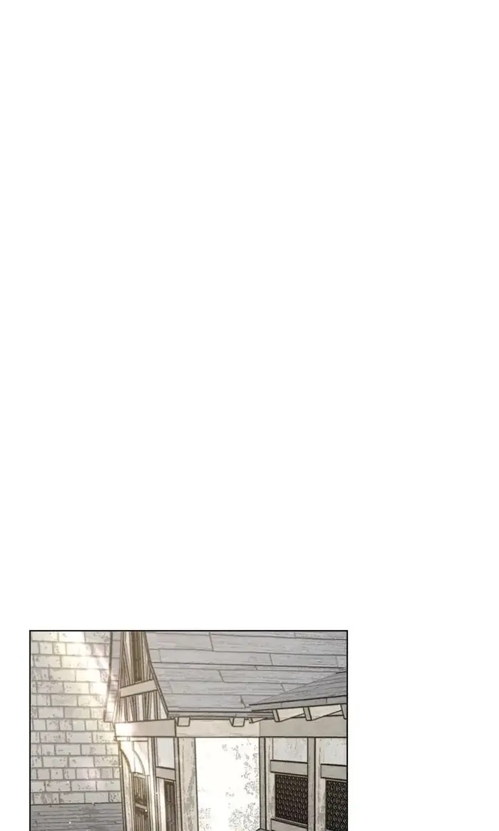 Under the Oak Tree    Chapter 32 image 33_optimized